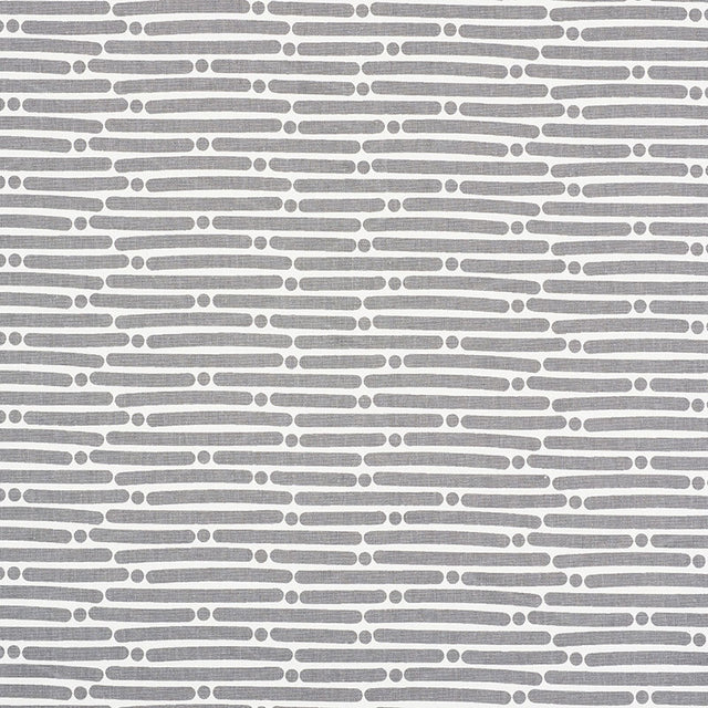 Eade’s GREY