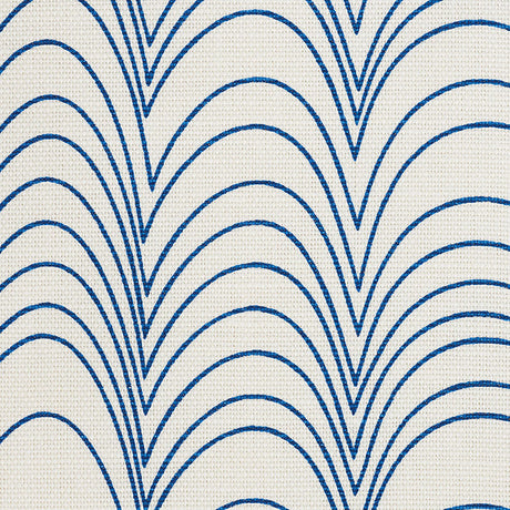 Eade’s BLUE