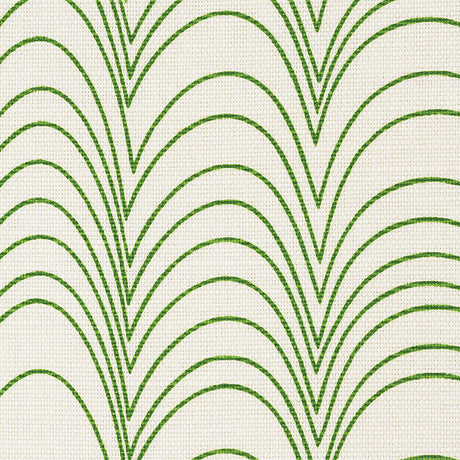 Eade’s GREEN