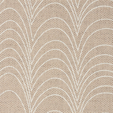 Eade’s IVORY & NATURAL