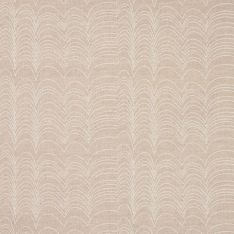 Eade’s IVORY & NATURAL
