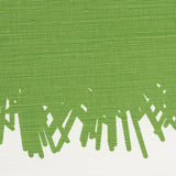 Eade’s GREEN