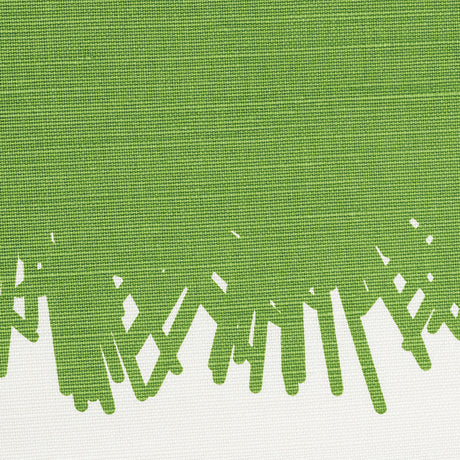 Eade’s GREEN