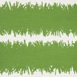 Eade’s GREEN