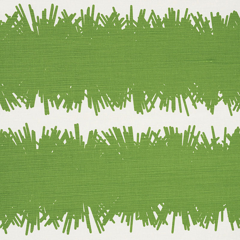 Eade’s GREEN