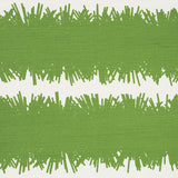 Eade’s GREEN