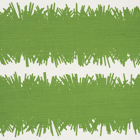 Eade’s GREEN