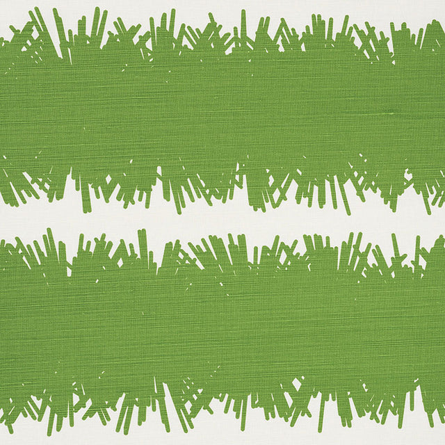 Eade’s GREEN