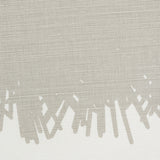 Eade’s TAUPE
