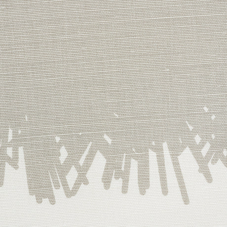 Eade’s TAUPE