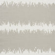 Eade’s TAUPE