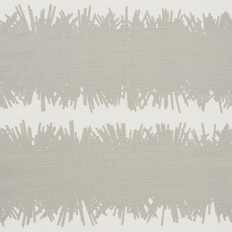 Eade’s TAUPE
