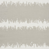 Eade’s TAUPE