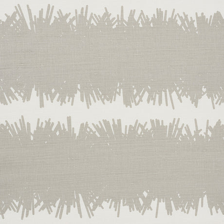 Eade’s TAUPE