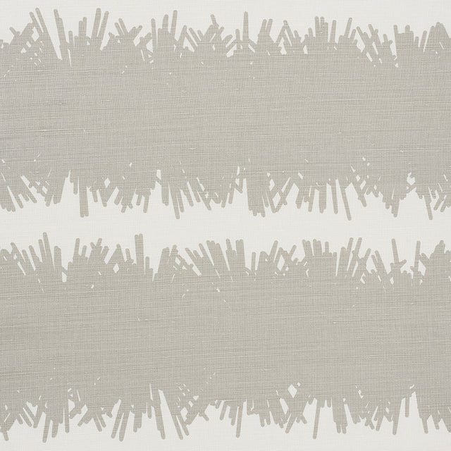 Eade’s TAUPE