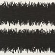 Eade’s BLACK