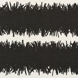 Eade’s BLACK