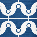 Eade’s BLUE