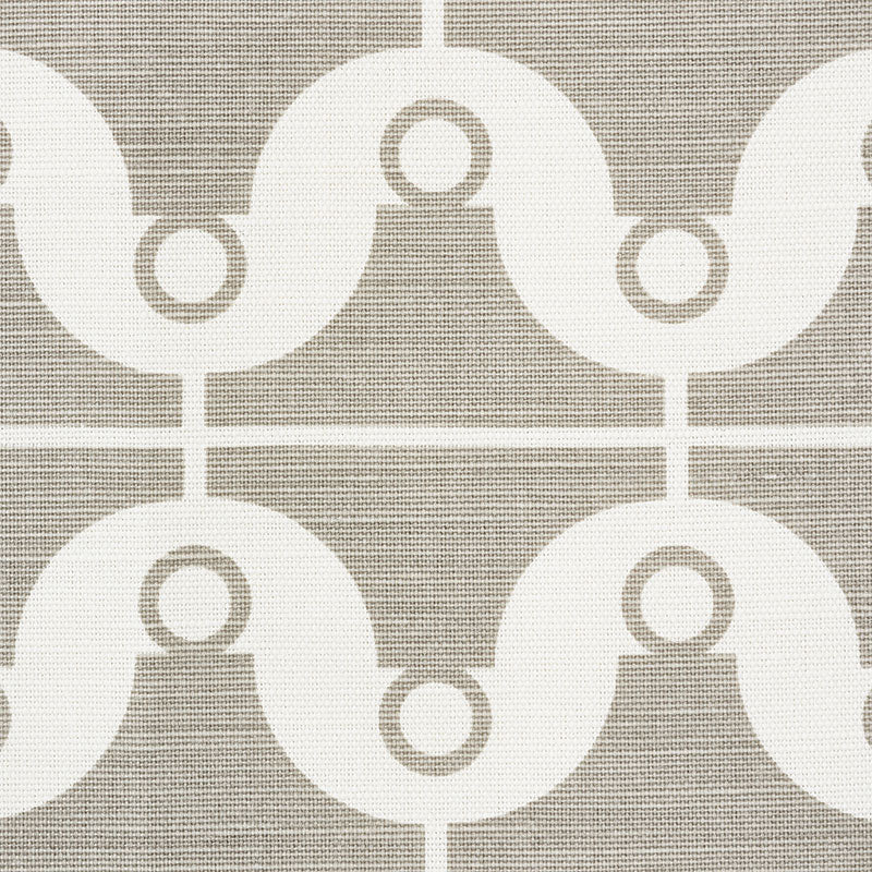 Eade’s TAUPE
