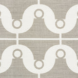Eade’s TAUPE