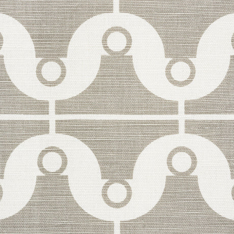 Eade’s TAUPE