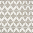 Eade’s TAUPE