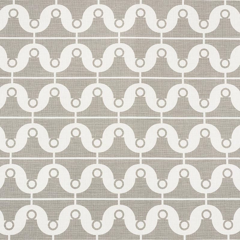 Eade’s TAUPE