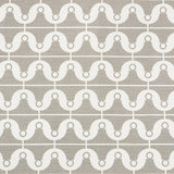 Eade’s TAUPE