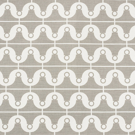 Eade’s TAUPE