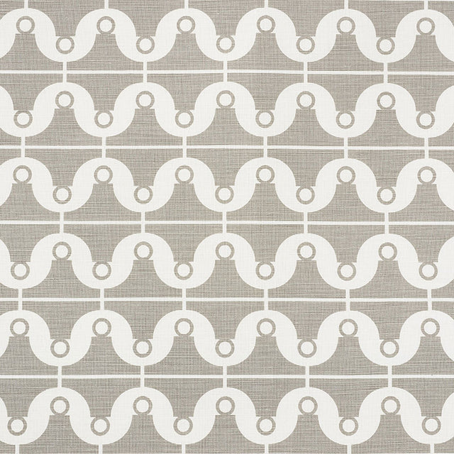 Eade’s TAUPE