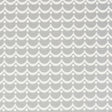 Schumacher Swag Dove Fabric - Eade's Wallpaper