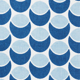 Eade’s NAVY & SKY