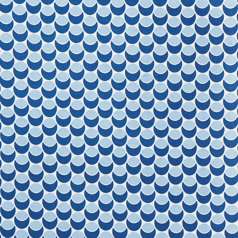 Eade’s NAVY & SKY