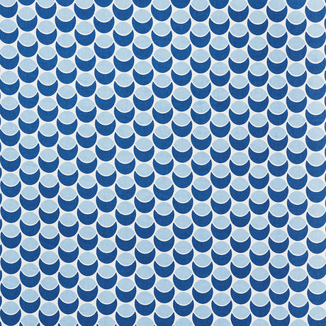 Eade’s NAVY & SKY