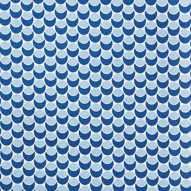 Eade’s NAVY & SKY