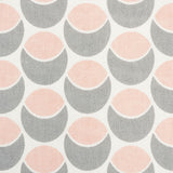 Eade’s DOVE & BLUSH