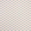 Eade’s DOVE & BLUSH
