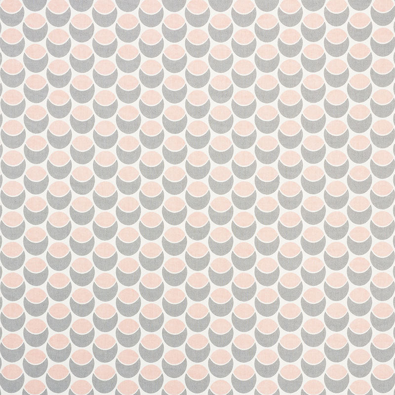 Eade’s DOVE & BLUSH