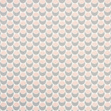 Eade’s DOVE & BLUSH