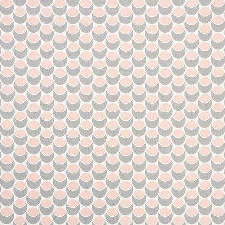 Eade’s DOVE & BLUSH