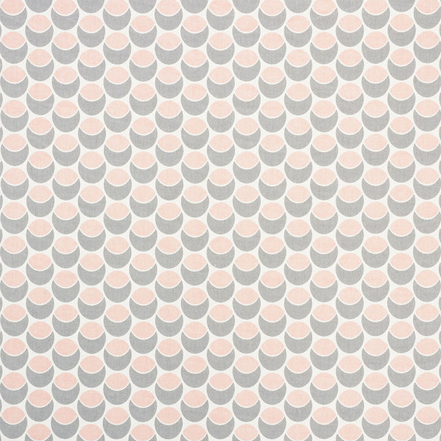 Eade’s DOVE & BLUSH