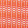 Eade’s PINK & ORANGE