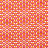 Eade’s PINK & ORANGE