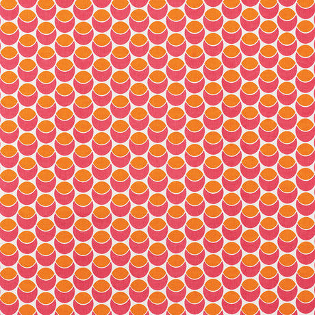 Eade’s PINK & ORANGE