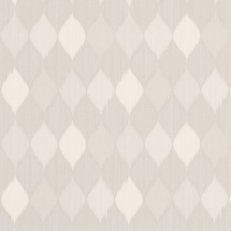 Schumacher Harlequin Grisaille Fabric