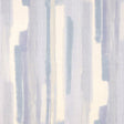 Schumacher Watercolor Soft Lilac Fabric - Eade's Wallpaper