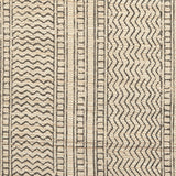 Schumacher Mohave Natural Fabric