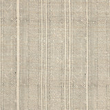 Schumacher Mohave Natural Fabric