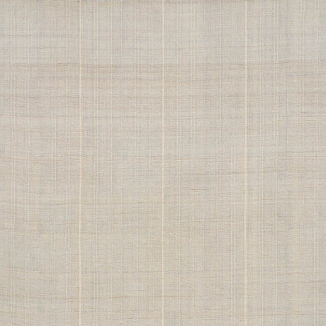 Schumacher Mohave Sky Fabric - Eade's Wallpaper