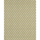 Schumacher Belvedere Olive Fabric